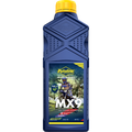 Putoline MX 9 1 liter