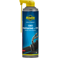 Putoline 1001 Penetrating + PFTE 500 ML
