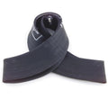 Dunlop binnenband 60/100-12