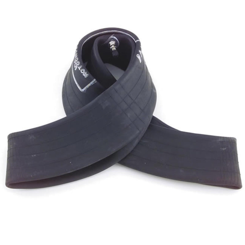 Dunlop binnenband 60/100-12