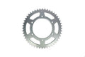 Afam achtertandwiel 40 tands aluminium KTM SX 50