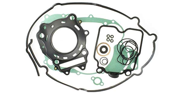 Centauro Top End Gasket kit KTM SX-F 505 07-08