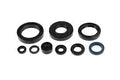 Athena Olie Keerring set Husqvarna WR/CR 360 00-02