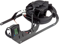 Trail Tech Digital Fan Kit KTM EXC 200/250/300 2008-2016 & EXC-F 350/450/500 2012-2016