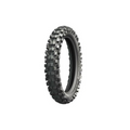 Michelin Starcross 5 Medium Achterband 90/100-16
