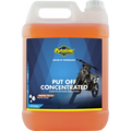 Putoline Put Off Concentrated Cleaner 5 Liter