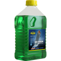 Putoline Ice Cooler 2 Liter