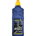 Putoline Nano Tech Off Road 4+ 10W60 1 Liter