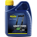 Putoline Light Fork Oil 500 ml 5W