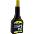 Putoline Inject & Valve Cleaner 325 ML