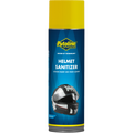 Putoline Helmet Sanitizer 500 ML