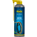 Putoline Drytec Race Chain Spray 500ml Aerosol