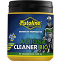 Putoline Bio Action Cleaner Pot 600 Gram