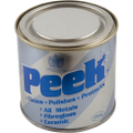 Peek Chrome cleaner 250ml