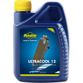 Putoline Ultracool12 1 Liter