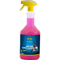 Putoline Dirt Bike Super Cleaner Pro 1 Liter