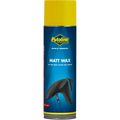 Putoline Matt Wax 500 ML
