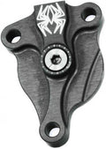 Rekluse ADJUSTABLE SLAVE CYLINDER ASSEMBLY - KTM/Husqvarna/GasGas 2t 250/300 450SX-F 23