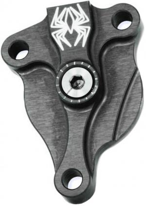 Rekluse ADJUSTABLE SLAVE CYLINDER ASSEMBLY - KTM/Husqvarna/GasGas 2t 250/300 450SX-F 23
