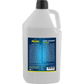 Putoline Hand Cleaner Yellow 4 Liter