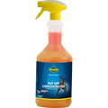 Putoline Put Off Concentrated Cleaner 1 Liter