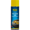 Putoline bandenvet 500 ML