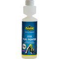 Putoline E10 Fuel Fighter 250ml