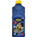 Putoline N-Tech Pro Road/Off Road 4+ 10W40 1 liter