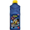 Putoline N-TECH Pro R+ 10W50 1 liter