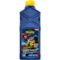 Putoline N-Tech Pro R+ 15W50 1 Liter