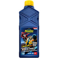 Putoline N-tech Pro R+ 10W30 1 liter