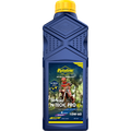 Putoline N-Tech Pro Off Road 4+ 10W60 1 liter