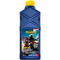 Putoline Sport 4R 10W40 1 Liter