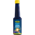 Putoline Octane Booster 150 ml (doos van 12 stuks)