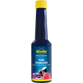 Putoline Fuel Stabilizer 150ml