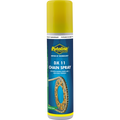 Putoline DX 11 kettingspray 75ml Aerosol ( 12 stuks )