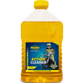 Putoline Action Cleaner 2 liter