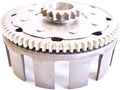 KTM OEM buitenste koppelingskorf KTM SX-F 250 2005-2012 & EXC-F 250 2006-2013