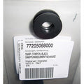 KTM/Husqvarna OEM uitlaatbevestiging rubber 77205068000