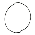 KTM OEM GASKET FOR OUTER CLUTCH COVER 77230027000