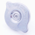 KTM OEM Radiatordop 1.8bar 77335016000