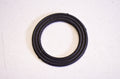 KTM OEM Bougie gat pakking Gas Gas/KTM/Husqvarna 250/350 4 takt 2013-