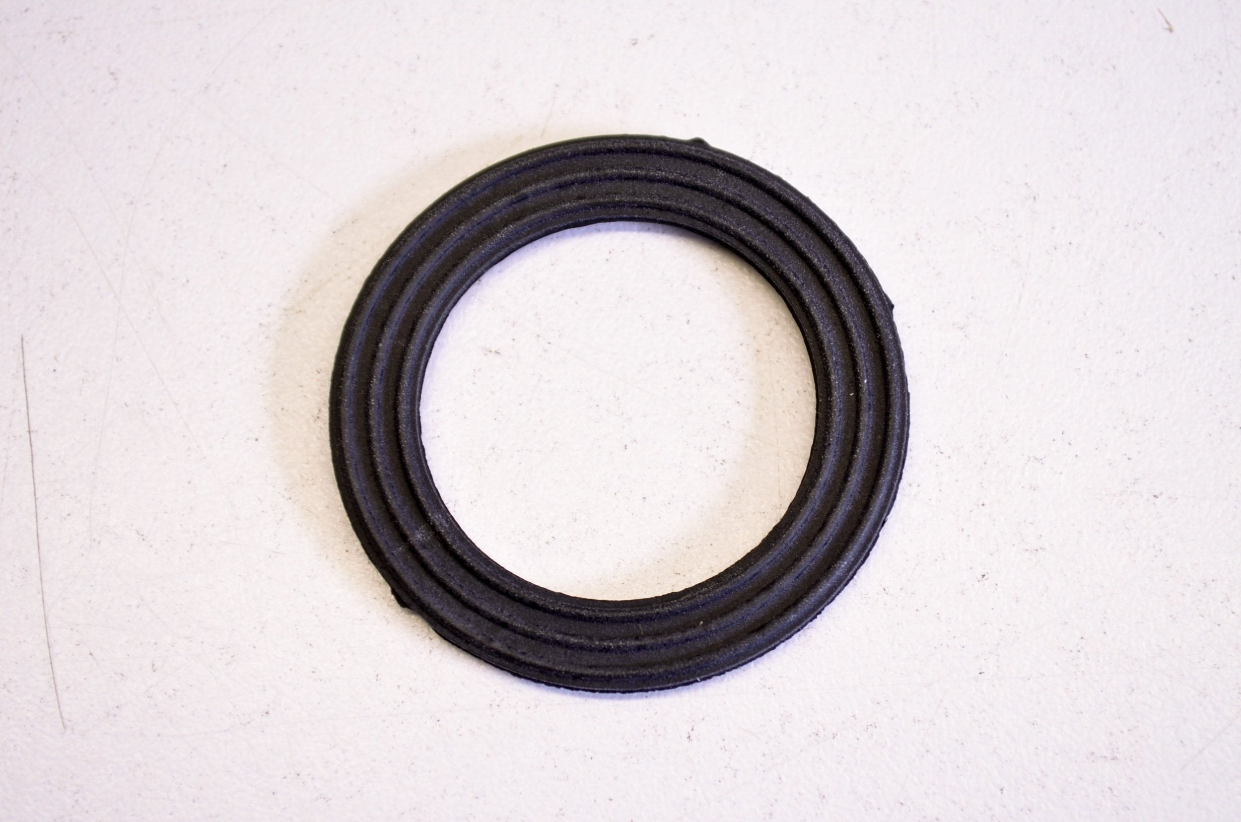 KTM OEM Bougie gat pakking Gas Gas/KTM/Husqvarna 250/350 4 takt 2013-