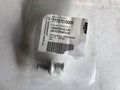 KTM OEM 77707010000