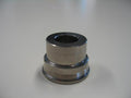 KTM OEM Distance Bushing rear wheel 77710016000 KTM 2013-2022