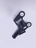 KTM OEM support bracket 77711083000