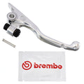 KTM OEM brembo remhendel KTM SX/SXF/EXC/EXCF 125-530 2014- & Husqvarna TC/TE/FC/FE 125-501 2014- & Gas Gas MC/MC-F 125/250/450 2021