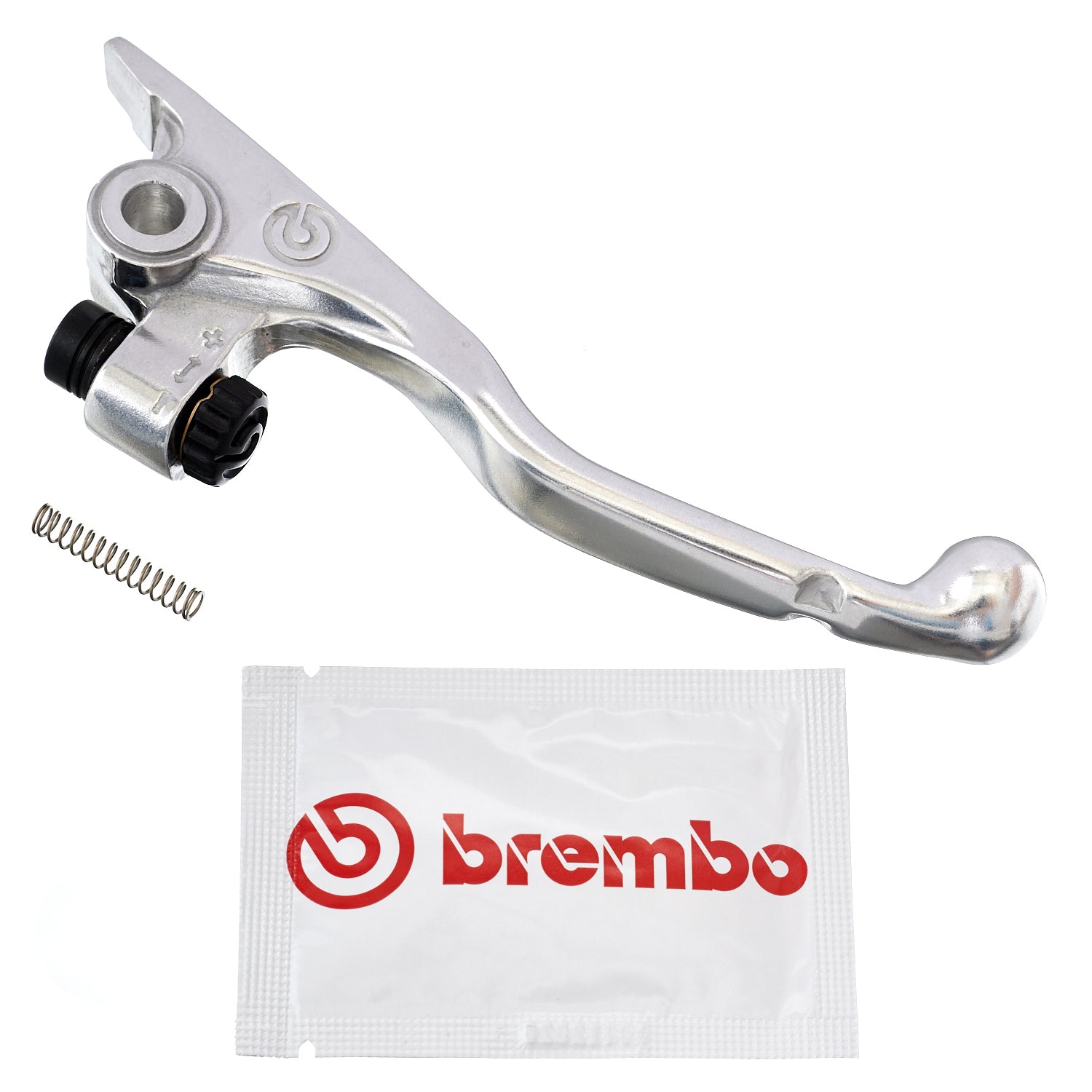 KTM OEM brembo remhendel KTM SX/SXF/EXC/EXCF 125-530 2014- & Husqvarna TC/TE/FC/FE 125-501 2014- & Gas Gas MC/MC-F 125/250/450 2021