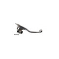 Psychic remhendel versterkt brembo KTM SX/SXF/EXC/EXCF 125-530 2014- & Husqvarna TC/TE/FC/FE 125-501 2014-