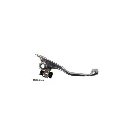 Psychic remhendel versterkt brembo KTM SX/SXF/EXC/EXCF 125-530 2014- & Husqvarna TC/TE/FC/FE 125-501 2014-